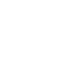 Anchor icon representing seafaring careers
