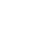 Voice icon representing international representation