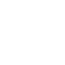 Scales icon representing ethics in ship management