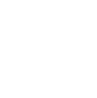 Ship icon representing federation of ship managers