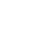 Innovation icon representing operational excellence