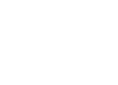 Discussion icon representing industry dialogue