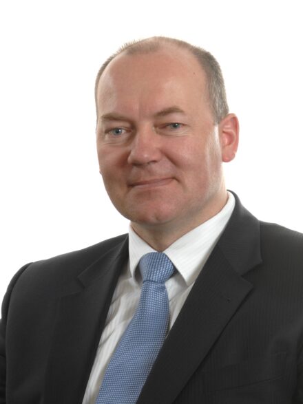 Kuba Szymanski