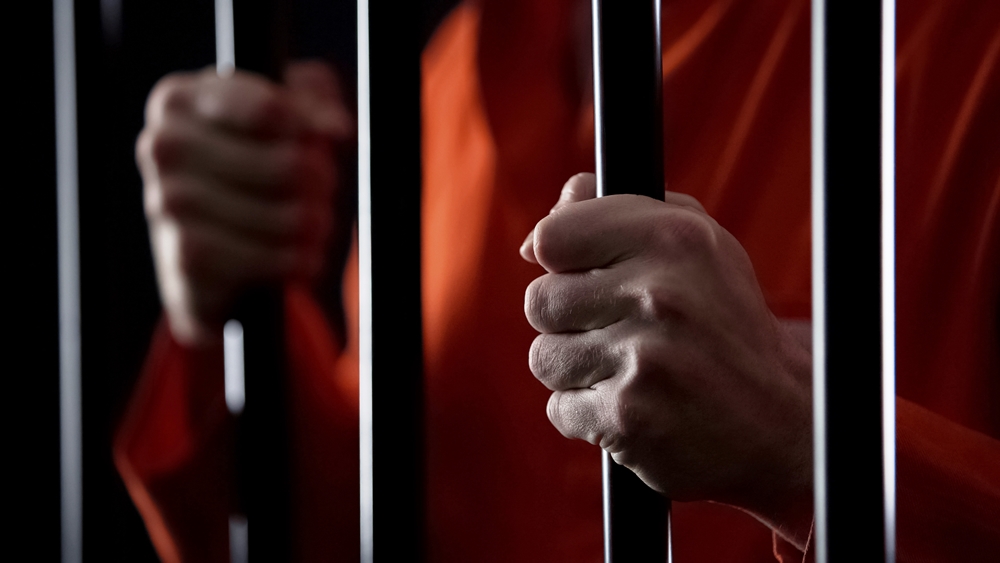 August 2025 Criminalisation incident statistics review