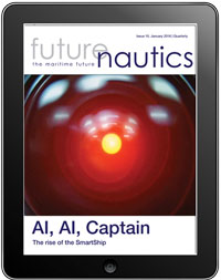 mini_ipad_issue10