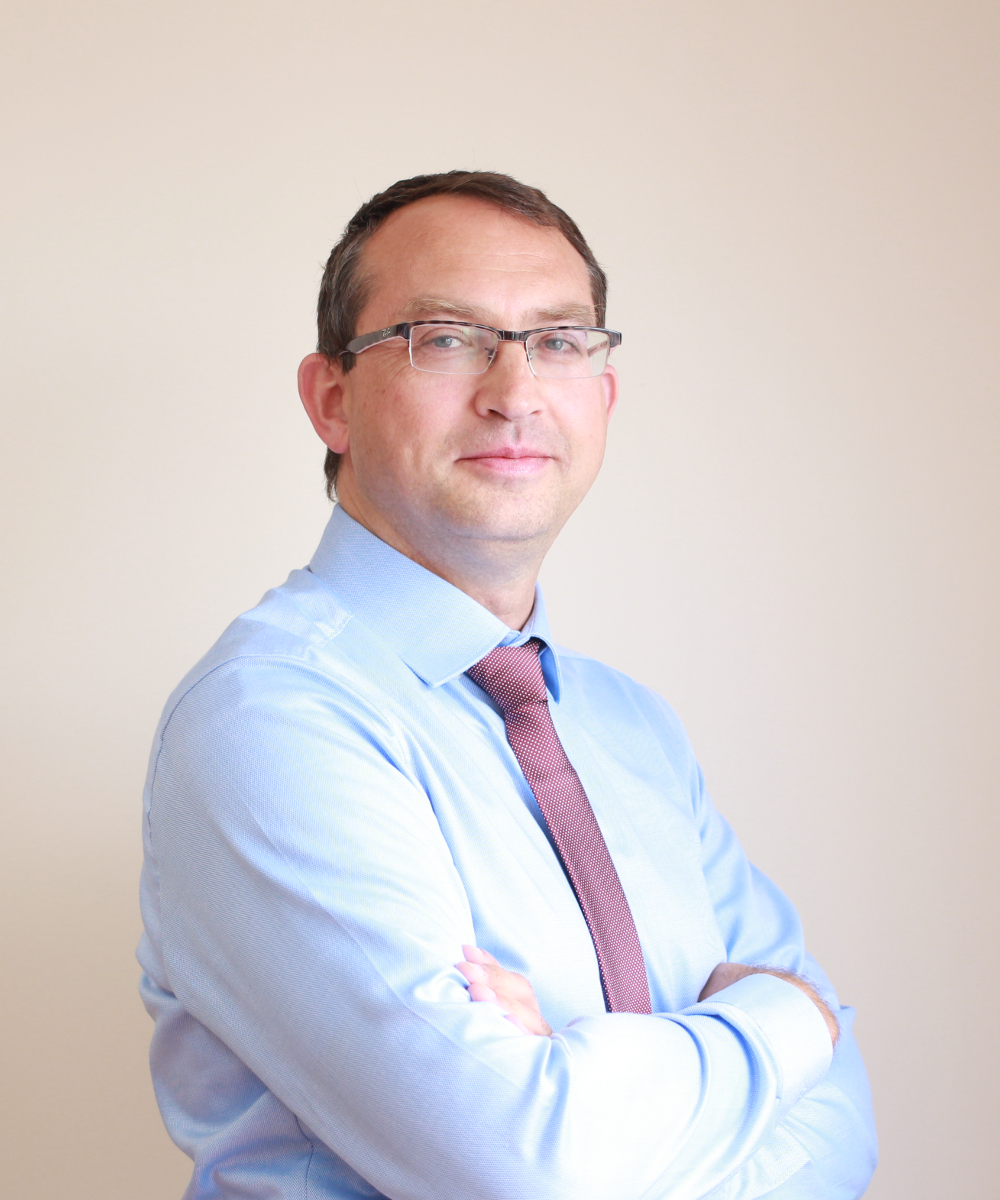 Markus Schmitz