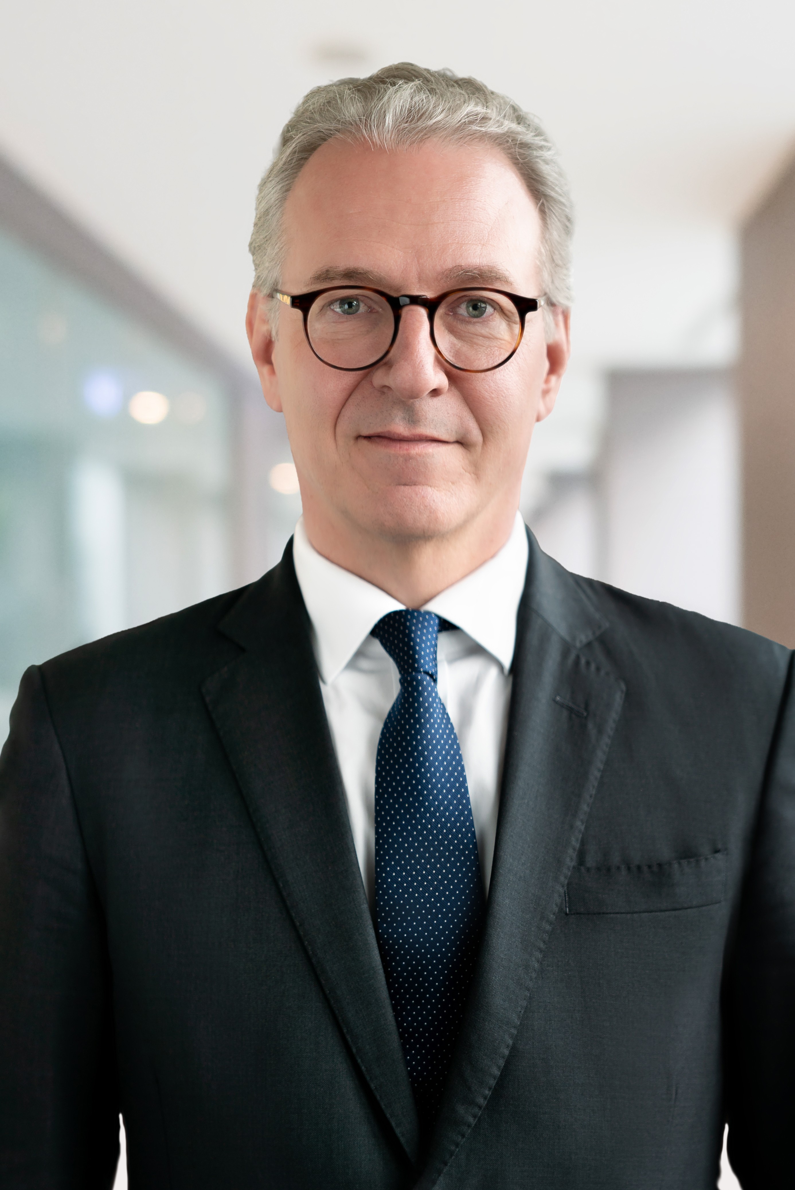 Sebastian Hardenberg